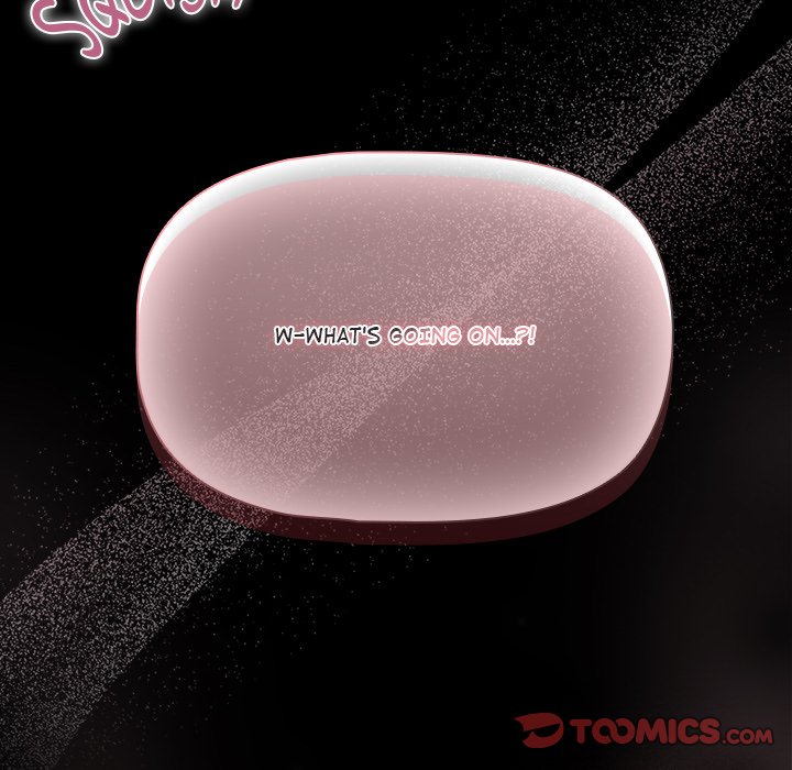 People of The Dark Chap Chapter 25-People of The Dark - Next Chap 27