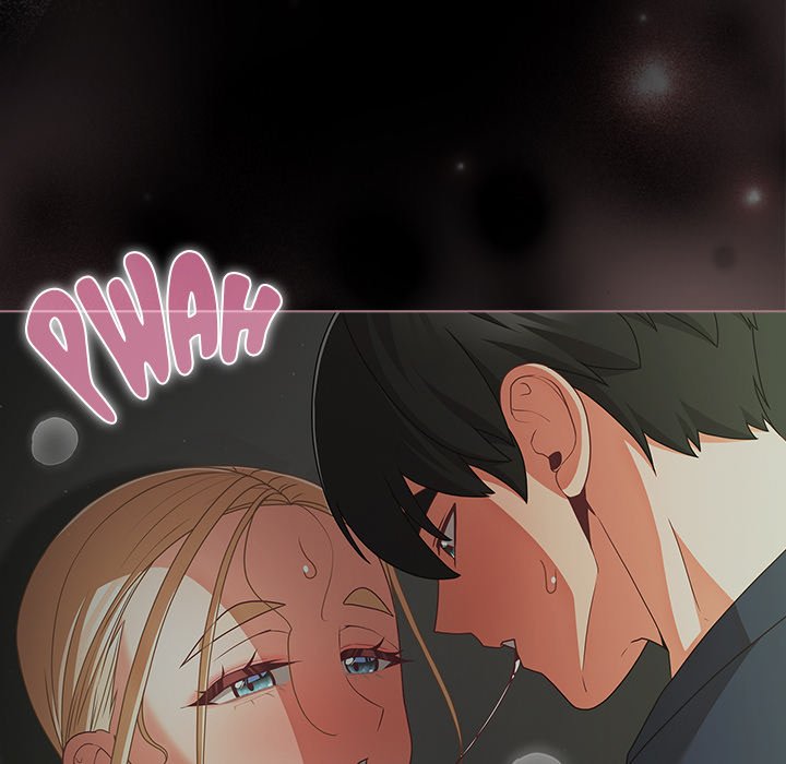 People of The Dark Chap Chapter 25-People of The Dark - Next Chap 27