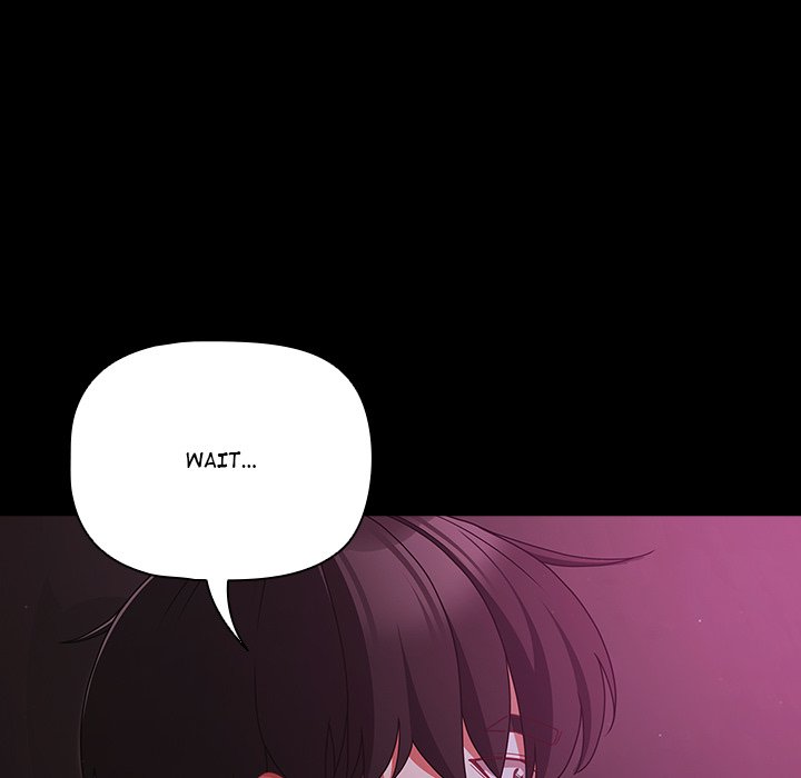 People of The Dark Chap Chapter 25-People of The Dark - Next Chap 27