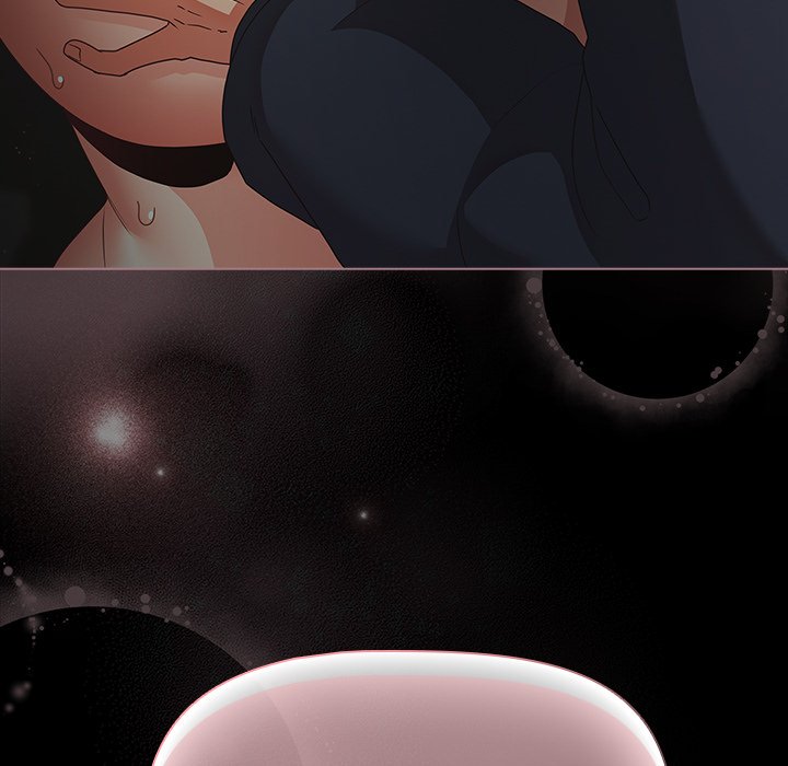 People of The Dark Chap Chapter 25-People of The Dark - Next Chap 27