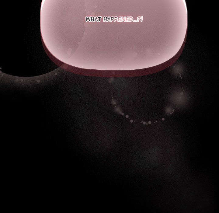 People of The Dark Chap Chapter 25-People of The Dark - Next Chap 27