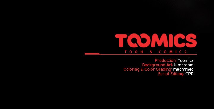 People of The Dark Chap Chapter 25-People of The Dark - Next Chap 27