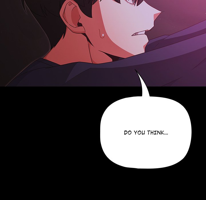 People of The Dark Chap Chapter 25-People of The Dark - Next Chap 27