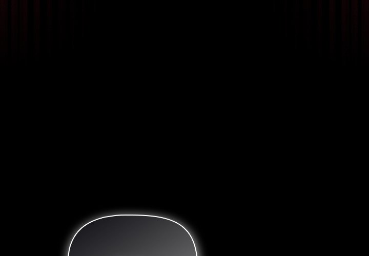 People of The Dark Chap Chapter 25-People of The Dark - Next Chap 27