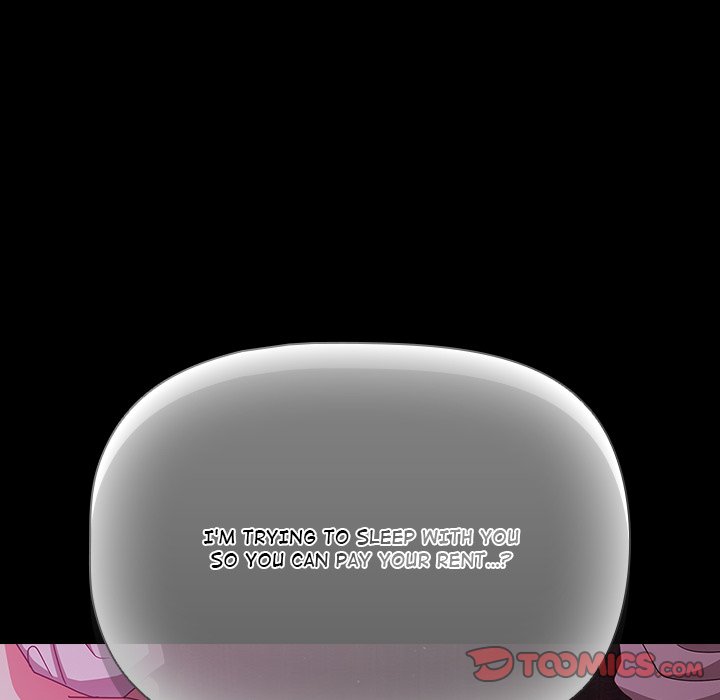 People of The Dark Chap Chapter 25-People of The Dark - Next Chap 27