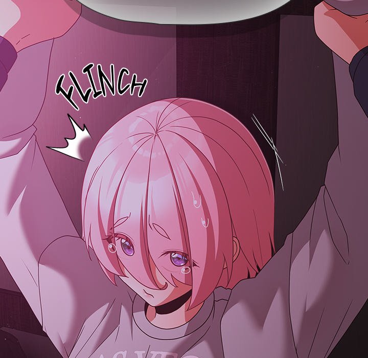 People of The Dark Chap Chapter 25-People of The Dark - Next Chap 27