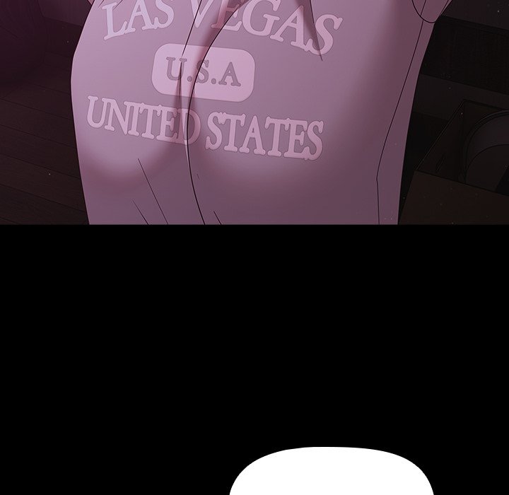 People of The Dark Chap Chapter 25-People of The Dark - Next Chap 27