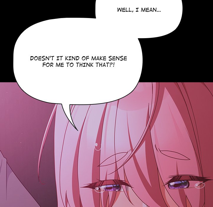 People of The Dark Chap Chapter 25-People of The Dark - Next Chap 27