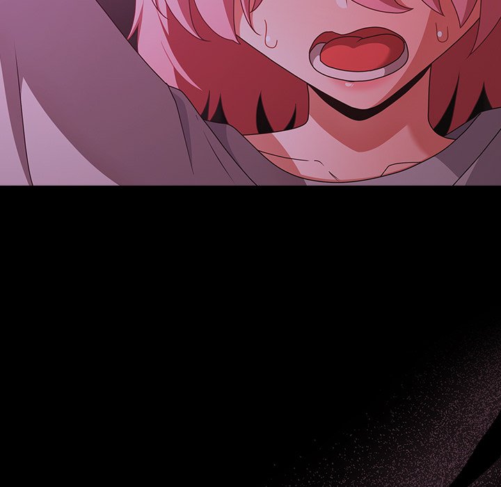 People of The Dark Chap Chapter 25-People of The Dark - Next Chap 27