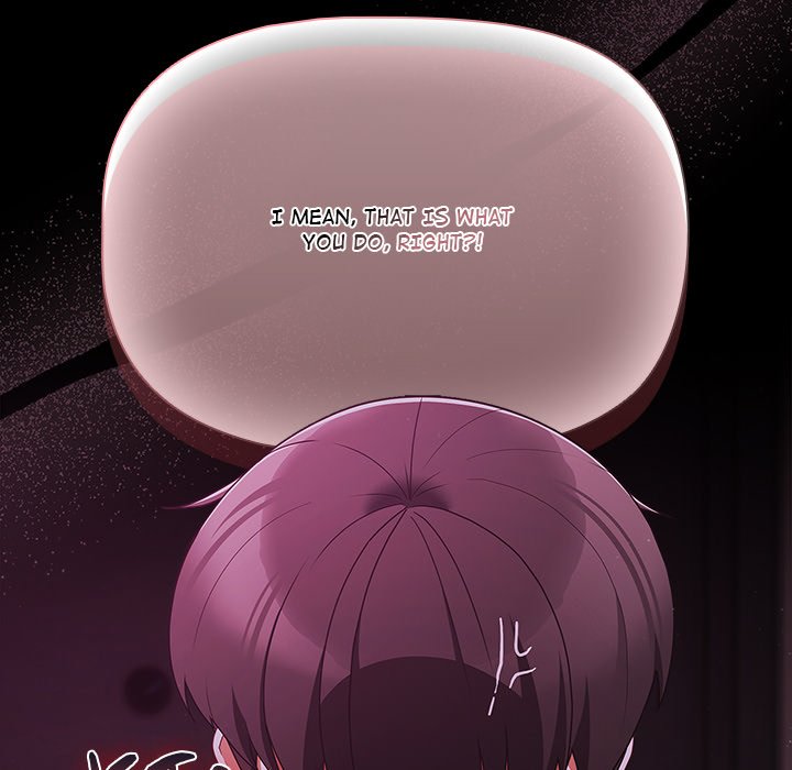 People of The Dark Chap Chapter 25-People of The Dark - Next Chap 27