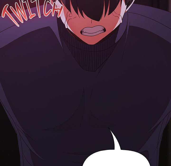 People of The Dark Chap Chapter 25-People of The Dark - Next Chap 27