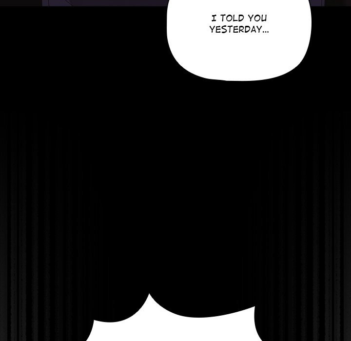 People of The Dark Chap Chapter 25-People of The Dark - Next Chap 27