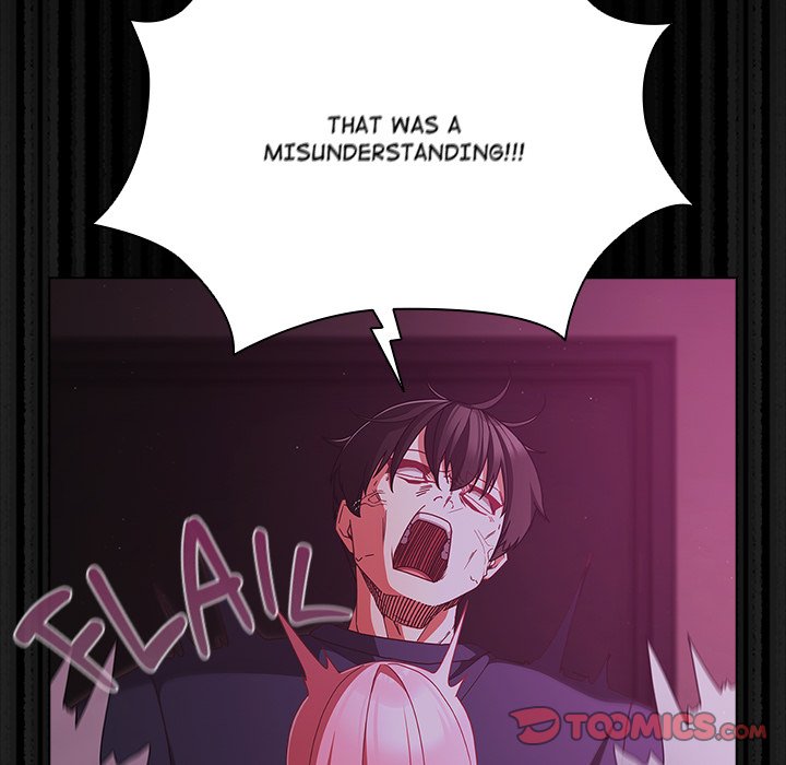 People of The Dark Chap Chapter 25-People of The Dark - Next Chap 27