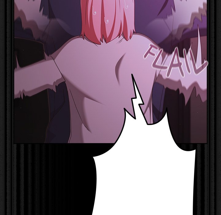 People of The Dark Chap Chapter 25-People of The Dark - Next Chap 27