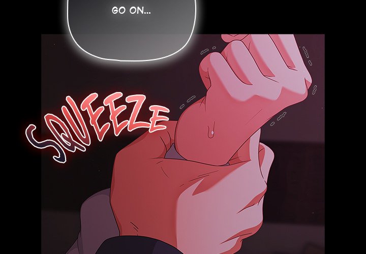 People of The Dark Chap Chapter 25-People of The Dark - Next Chap 27