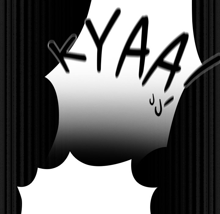 People of The Dark Chap Chapter 25-People of The Dark - Next Chap 27