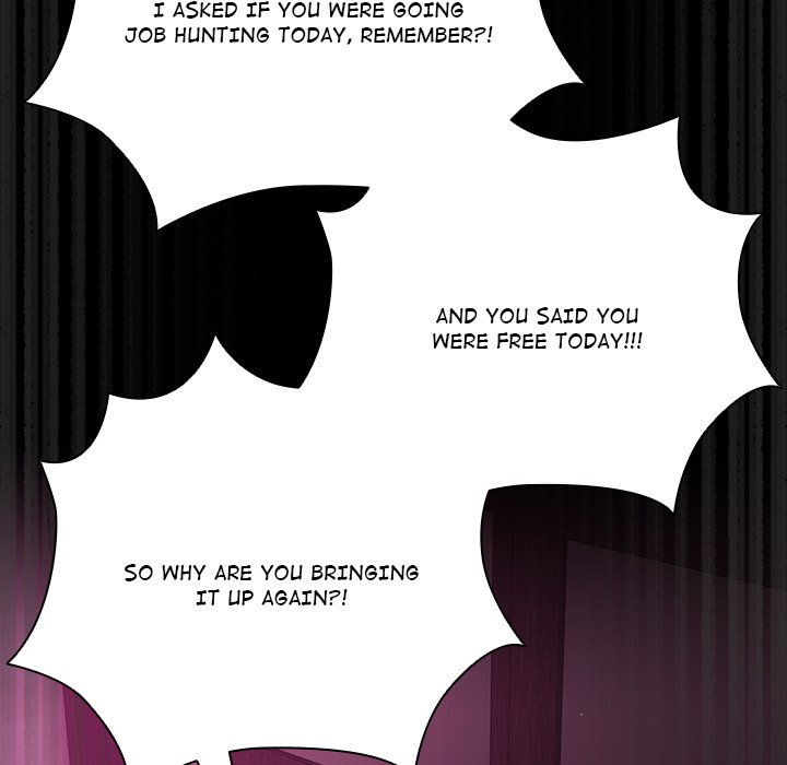 People of The Dark Chap Chapter 25-People of The Dark - Next Chap 27