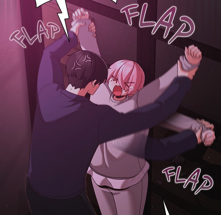 People of The Dark Chap Chapter 25-People of The Dark - Next Chap 27