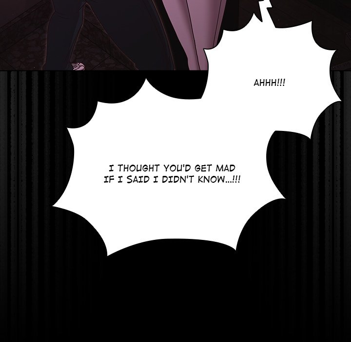 People of The Dark Chap Chapter 25-People of The Dark - Next Chap 27