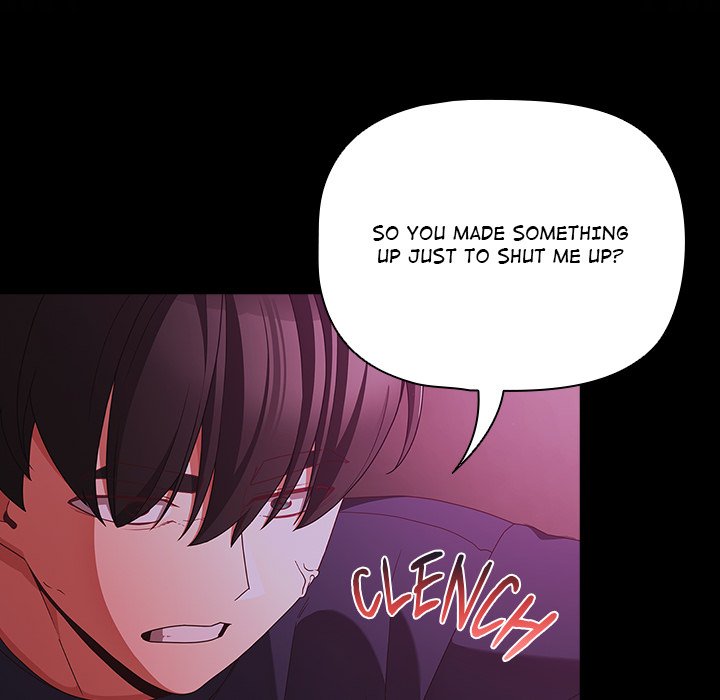 People of The Dark Chap Chapter 25-People of The Dark - Next Chap 27