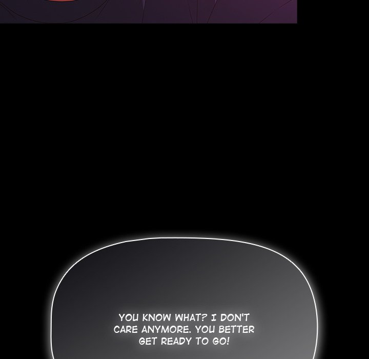 People of The Dark Chap Chapter 25-People of The Dark - Next Chap 27