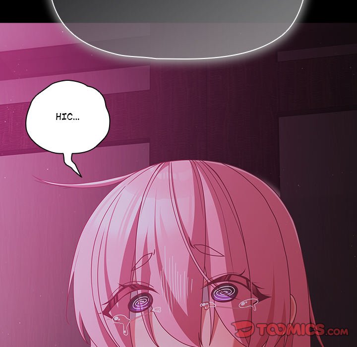 People of The Dark Chap Chapter 25-People of The Dark - Next Chap 27