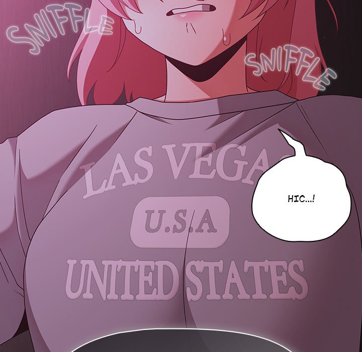 People of The Dark Chap Chapter 25-People of The Dark - Next Chap 27