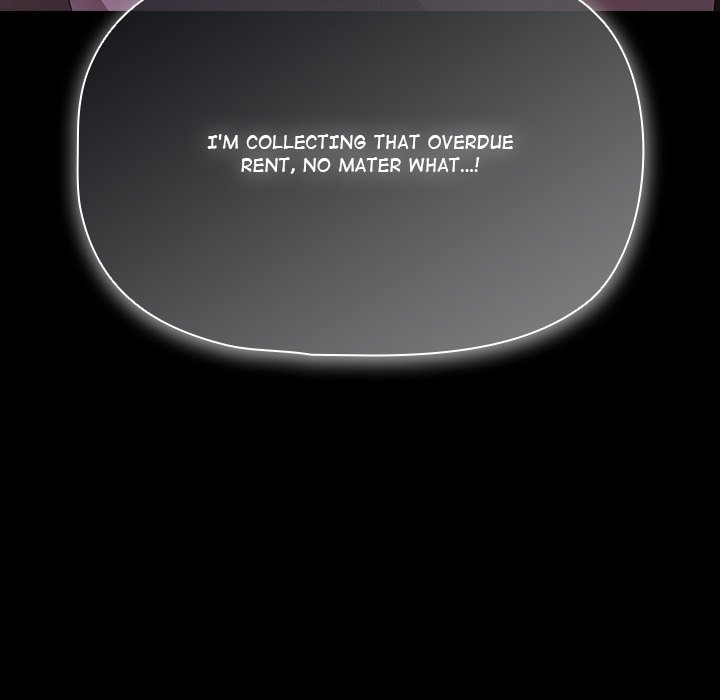 People of The Dark Chap Chapter 25-People of The Dark - Next Chap 27