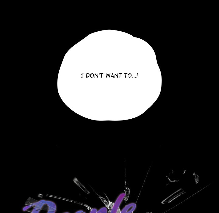 People of The Dark Chap Chapter 25-People of The Dark - Next Chap 27