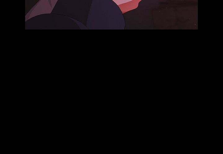 People of The Dark Chap Chapter 25-People of The Dark - Next Chap 27