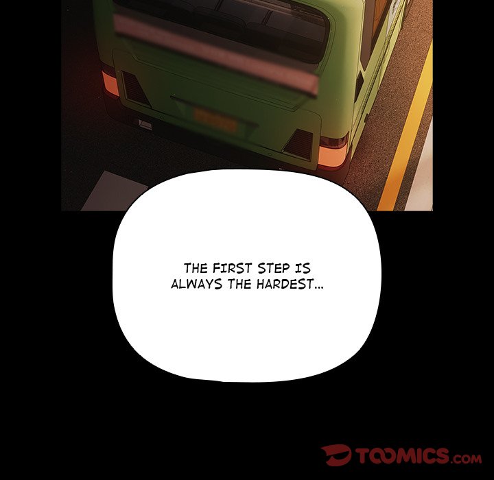 People of The Dark Chap Chapter 25-People of The Dark - Next Chap 27