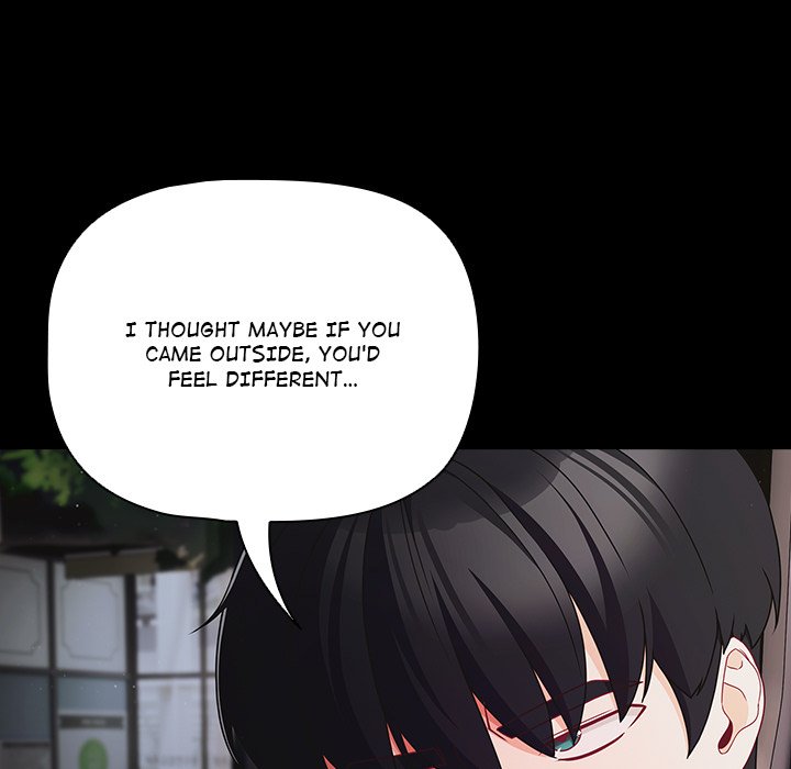 People of The Dark Chap Chapter 25-People of The Dark - Next Chap 27