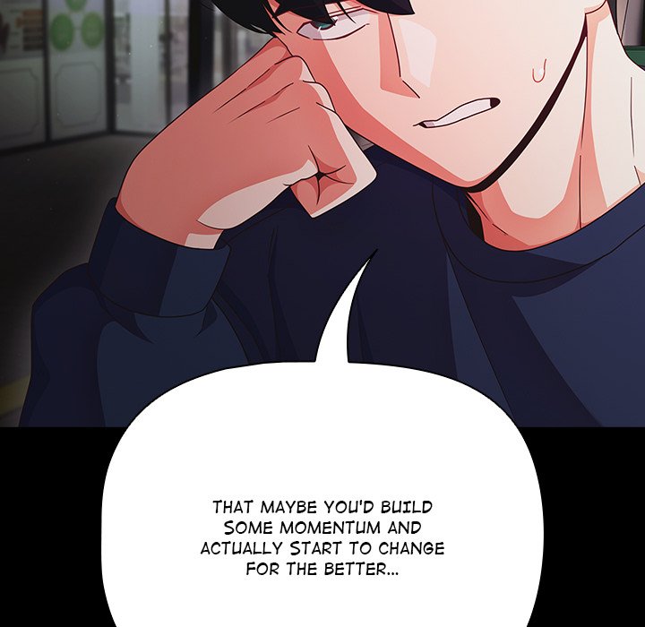 People of The Dark Chap Chapter 25-People of The Dark - Next Chap 27