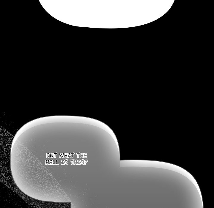 People of The Dark Chap Chapter 25-People of The Dark - Next Chap 27