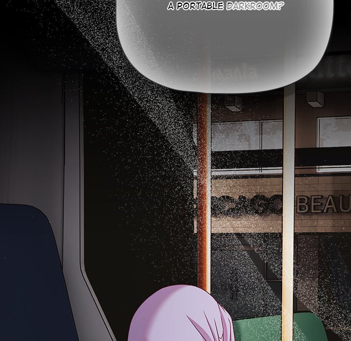 People of The Dark Chap Chapter 25-People of The Dark - Next Chap 27