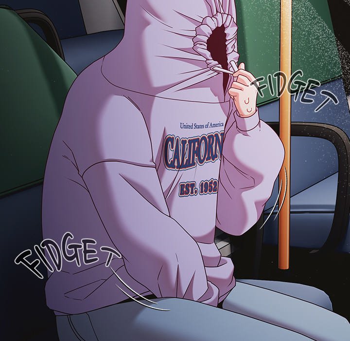 People of The Dark Chap Chapter 25-People of The Dark - Next Chap 27