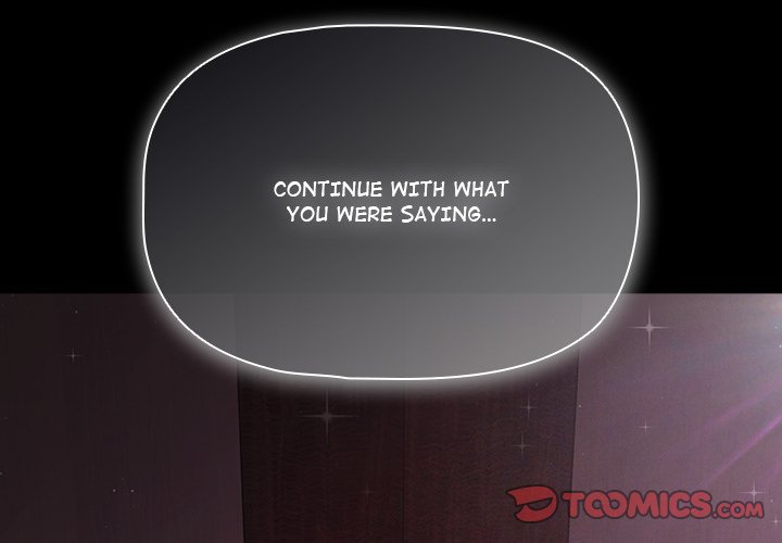 People of The Dark Chap Chapter 25-People of The Dark - Next Chap 27