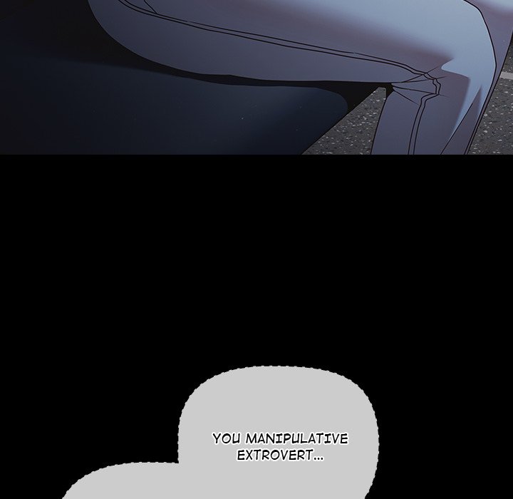 People of The Dark Chap Chapter 25-People of The Dark - Next Chap 27