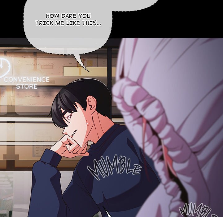 People of The Dark Chap Chapter 25-People of The Dark - Next Chap 27