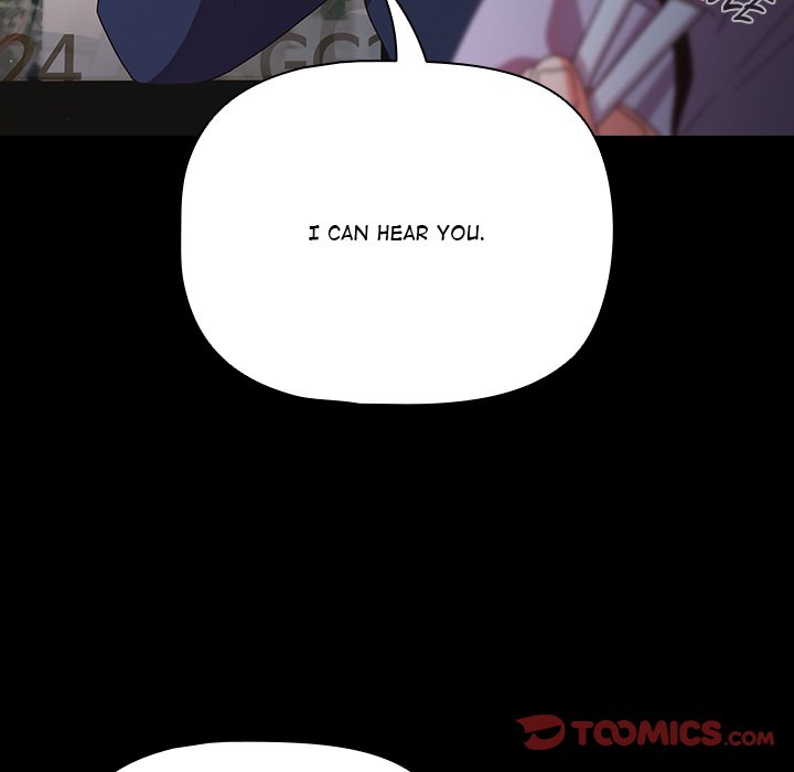 People of The Dark Chap Chapter 25-People of The Dark - Next Chap 27