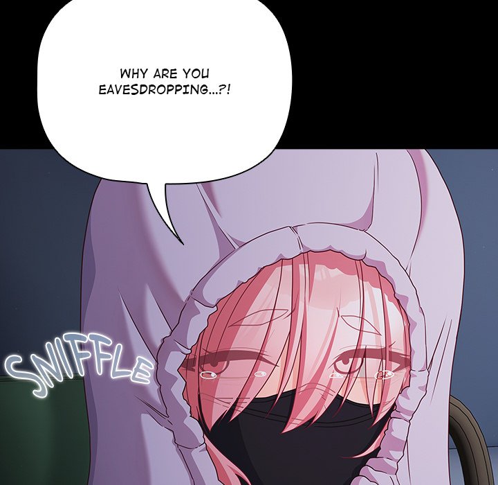 People of The Dark Chap Chapter 25-People of The Dark - Next Chap 27