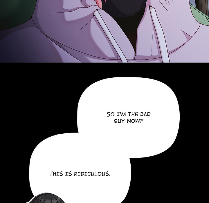 People of The Dark Chap Chapter 25-People of The Dark - Next Chap 27