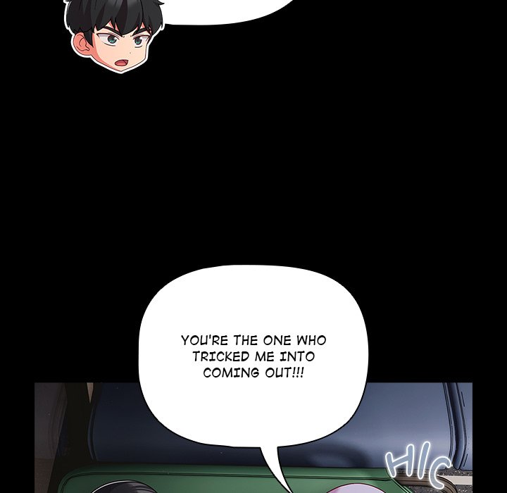 People of The Dark Chap Chapter 25-People of The Dark - Next Chap 27