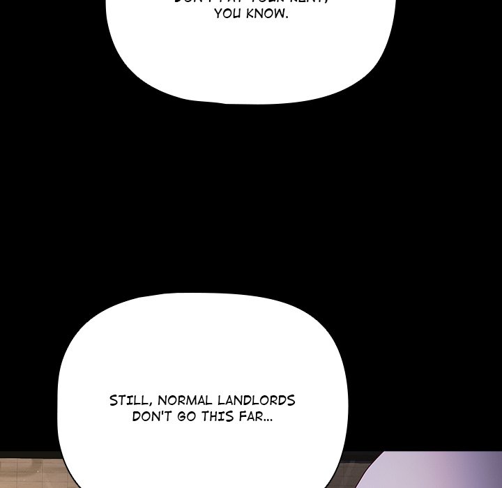 People of The Dark Chap Chapter 25-People of The Dark - Next Chap 27