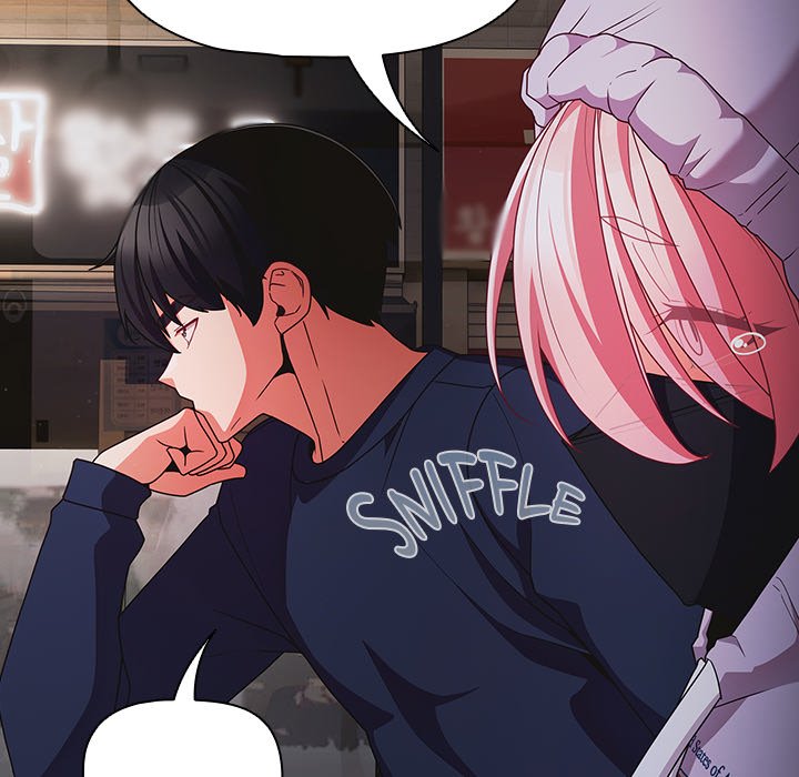 People of The Dark Chap Chapter 25-People of The Dark - Next Chap 27