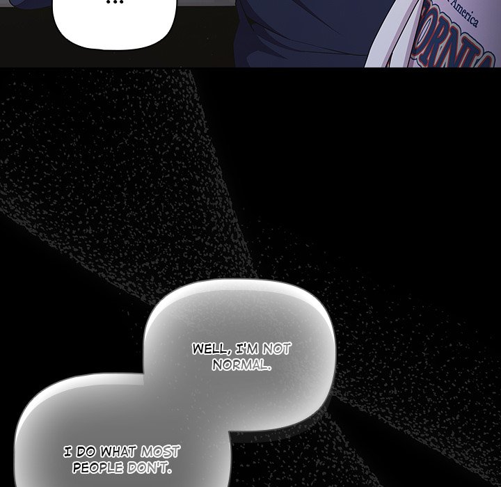 People of The Dark Chap Chapter 25-People of The Dark - Next Chap 27