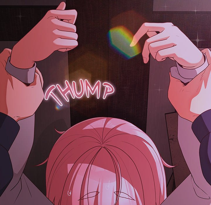 People of The Dark Chap Chapter 25-People of The Dark - Next Chap 27