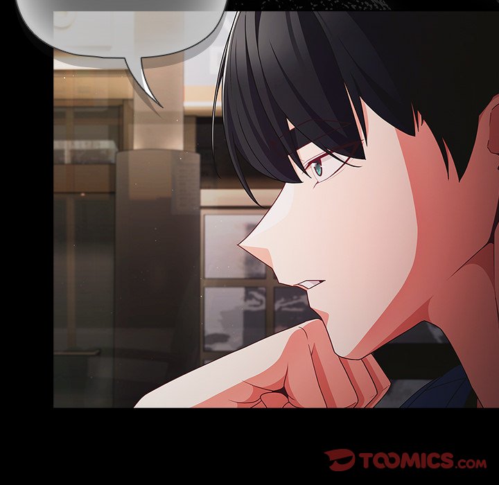 People of The Dark Chap Chapter 25-People of The Dark - Next Chap 27