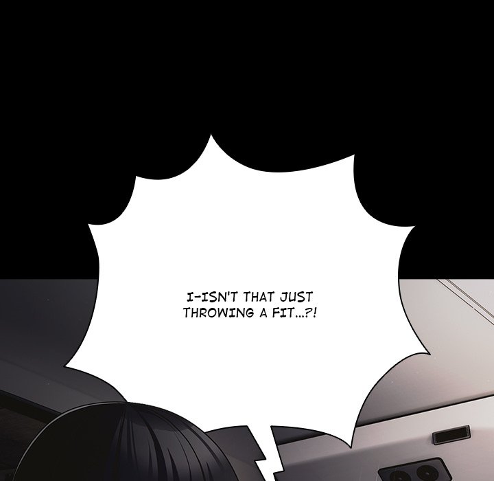 People of The Dark Chap Chapter 25-People of The Dark - Next Chap 27