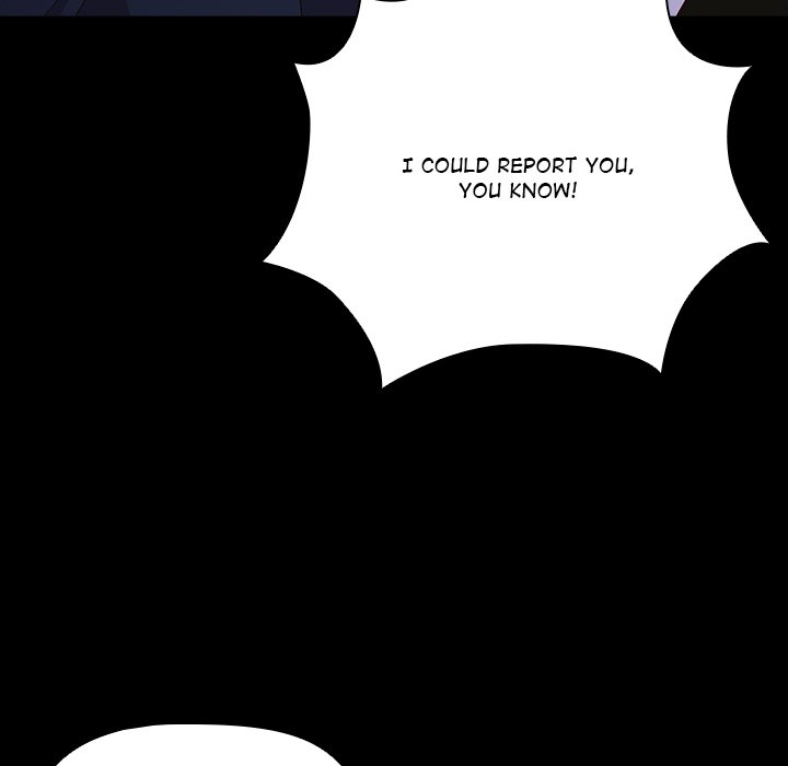 People of The Dark Chap Chapter 25-People of The Dark - Next Chap 27